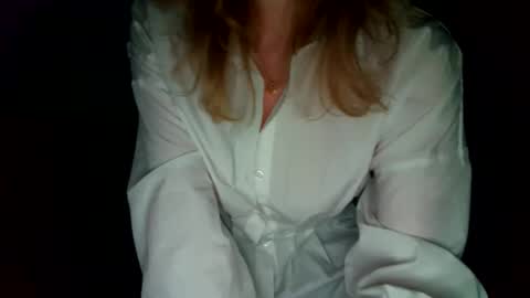 charliejones online show from September 2025 07:35:02 PM