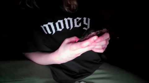 charliejones online show from September 2025 06:20:01 PM