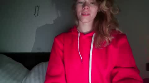 charliejones online show from October 2025 09:57:01 PM