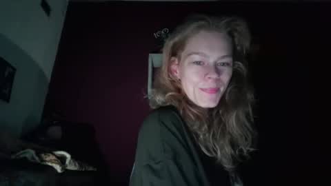 charliejones online show from October 2025 08:47:01 AM