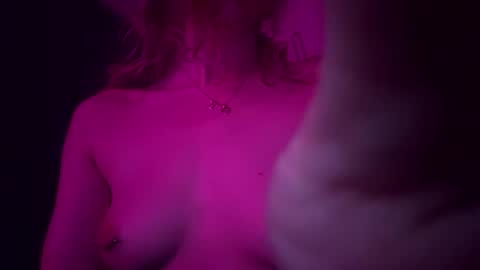 charliejones online show from October 2025 07:36:02 PM