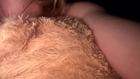 charliejones online show from October 2025 02:45:02 AM