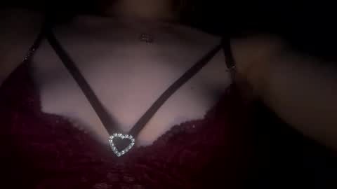 charliejones online show from November 2025 10:41:02 PM