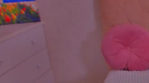 Barbie Kim online show from December 2024 01:13:01 AM