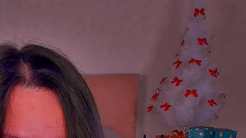 Barbie Kim online show from January 2025 03:04:02 AM