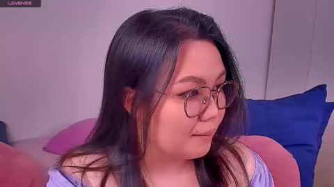 Barbie Kim online show from February 2026 01:54:01 PM