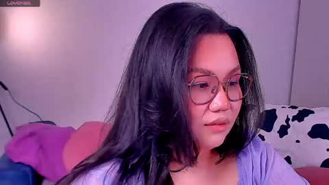 Barbie Kim online show from March 2026 10:57:01 PM