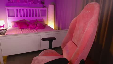 Barb online show from September 2025 02:17:01 PM