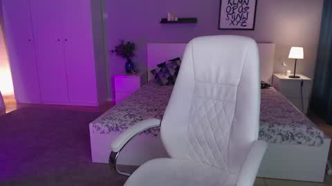 Barb online show from October 2025 02:30:02 PM