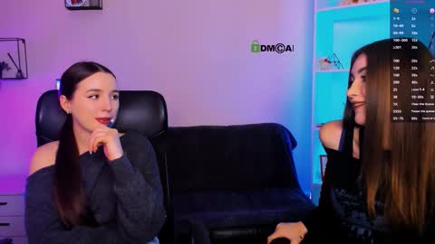 barbara_crazy online show from November 2025 10:14:01 AM