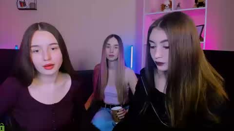 barbara_crazy online show from November 2025 09:52:01 AM