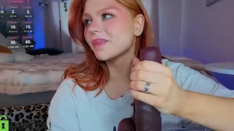 Snapshot of barbara_dunnn chatting on May 2026 09:58:02 AM barbara_dunnn online show from May 2026 09:58:02 AM
