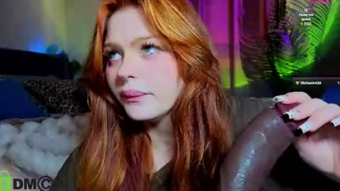 Snapshot of barbara_dunnn chatting on June 2026 12:55:01 PM barbara_dunnn online show from June 2026 12:55:01 PM