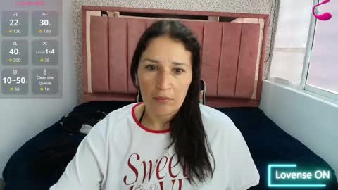 B A R B A R A online show from April 2026 12:02:01 PM