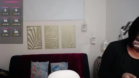 barbara_muller online show from December 2025 07:53:02 PM