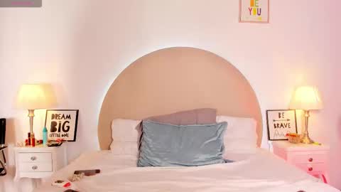 Barbara online show from February 2026 11:56:01 PM