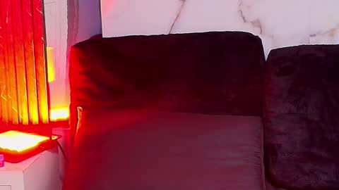 Snapshot of barbaraferrer69 chatting on February 2026 11:38:02 AM BARBARA FERRER online show from February 2026 11:38:02 AM