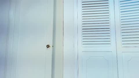 Snapshot of barbaraferrer69 chatting on February 2026 11:37:02 AM BARBARA FERRER online show from February 2026 11:37:02 AM