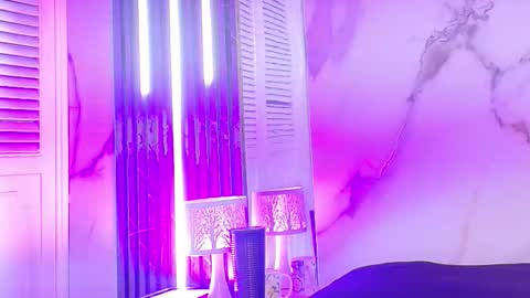 Snapshot of barbaraferrer69 chatting on February 2026 10:29:02 AM BARBARA FERRER online show from February 2026 10:29:02 AM