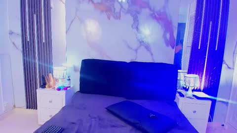 Snapshot of barbaraferrer69 chatting on February 2026 11:49:02 AM BARBARA FERRER online show from February 2026 11:49:02 AM