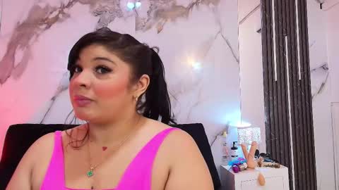 Snapshot of barbaraferrer69 chatting on February 2026 11:50:01 AM BARBARA FERRER online show from February 2026 11:50:01 AM