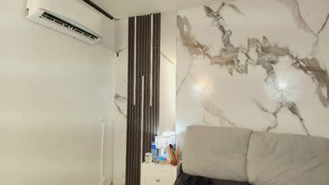 Snapshot of barbaraferrer69 chatting on February 2026 11:43:02 AM BARBARA FERRER online show from February 2026 11:43:02 AM