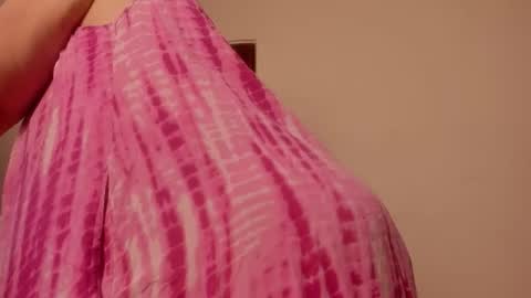 Snapshot of barbarafight chatting on May 2026 11:23:04 PM Brbara. online show from May 2026 11:23:04 PM