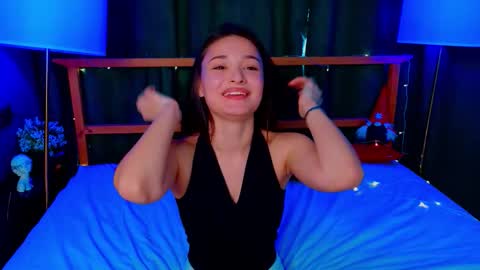 Snapshot of barbarafinch chatting on January 2026 07:57:02 AM Barbara online show from January 2026 07:57:02 AM