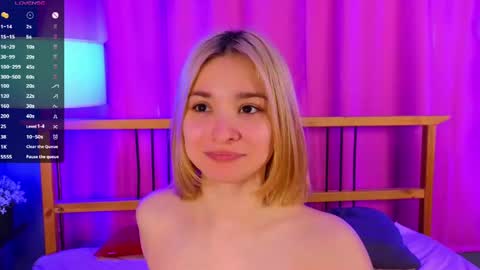 Snapshot of barbarafinch chatting on April 2026 06:22:01 AM Barbara online show from April 2026 06:22:01 AM