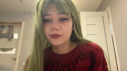 Riya and Rin online show from March 2026 05:19:01 PM