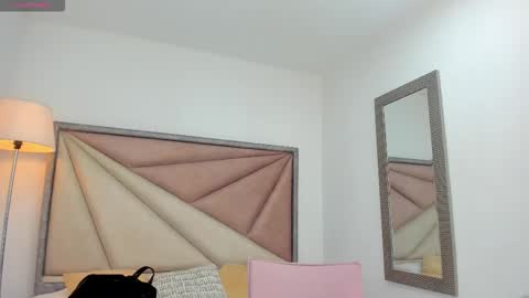 Barbara  online show from November 2025 12:02:01 AM