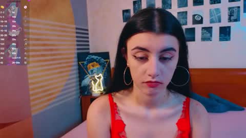 Mily online show from January 2026 07:49:02 PM