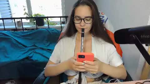 Snapshot of barbaramarbles chatting on June 2026 08:36:02 AM barbaramarbles online show from June 2026 08:36:02 AM