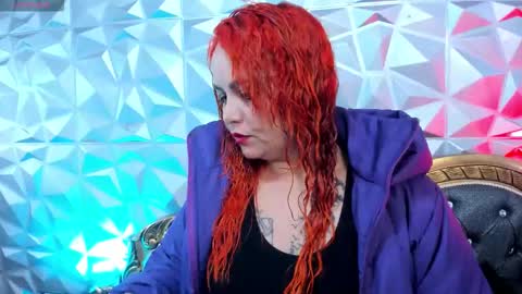 isabella online show from March 2026 12:24:02 PM