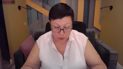 Snapshot of barbaraturners chatting on February 2025 06:56:01 PM barbaraturners online show from February 2025 06:56:01 PM