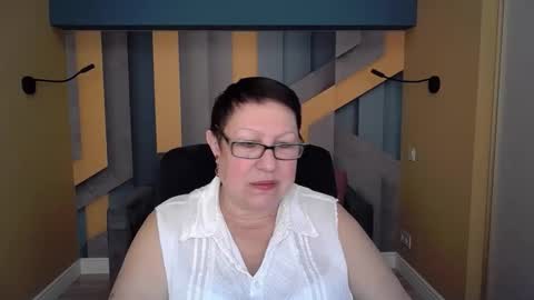 barbaraturners online show from December 2025 12:34:02 PM