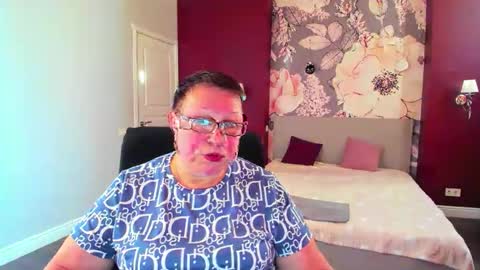 barbaraturners online show from January 2026 12:43:01 PM