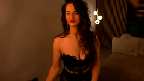 barbaraxoxox online show from November 2025 05:40:02 AM