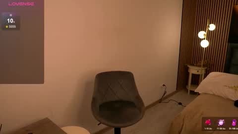 barbaraxoxox online show from March 2026 05:57:01 AM