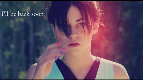 Amina online show from January 2025 11:59:02 AM