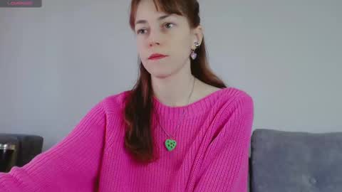 Amina online show from March 2025 11:25:02 AM