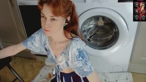 Amina online show from September 2025 06:08:02 PM