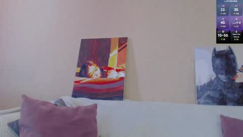 Amina online show from April 2026 08:59:01 AM