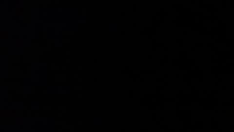 barbarosarslanlar online show from April 2026 07:03:02 PM