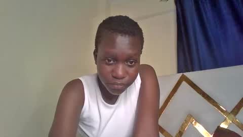 barbecue2020 online show from November 2025 12:48:02 PM