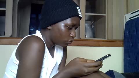 barbecue2020 online show from March 2026 06:47:01 PM