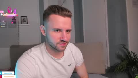 ENRIQUE online show from March 2026 06:32:01 AM