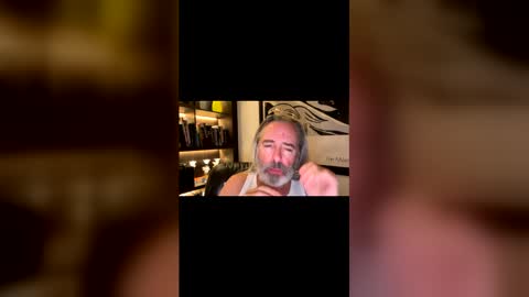 Ed online show from November 2025 05:10:01 AM