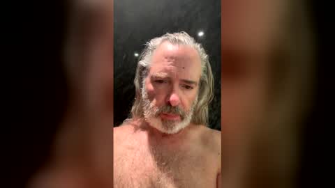 Snapshot of barberstud chatting on March 2026 02:15:01 AM Ed online show from March 2026 02:15:01 AM