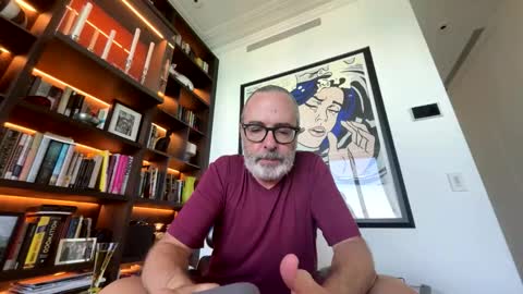 Snapshot of barberstud chatting on March 2026 07:28:02 PM Ed online show from March 2026 07:28:02 PM